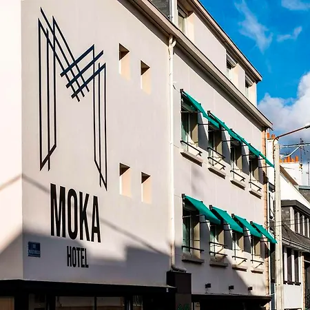 Moka
